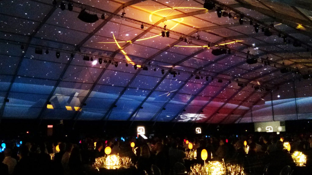 VELUX 50EME ANNIVERSAIRE