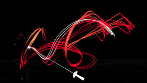 MANIPULATION D'OBJETS