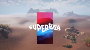 RENCONTRONS-NOUS À DUBAÏ !