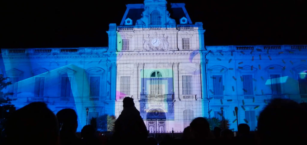 MONTPELLIER COEUR DE VILLE