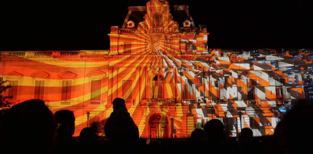 MONTPELLIER COEUR DE VILLE