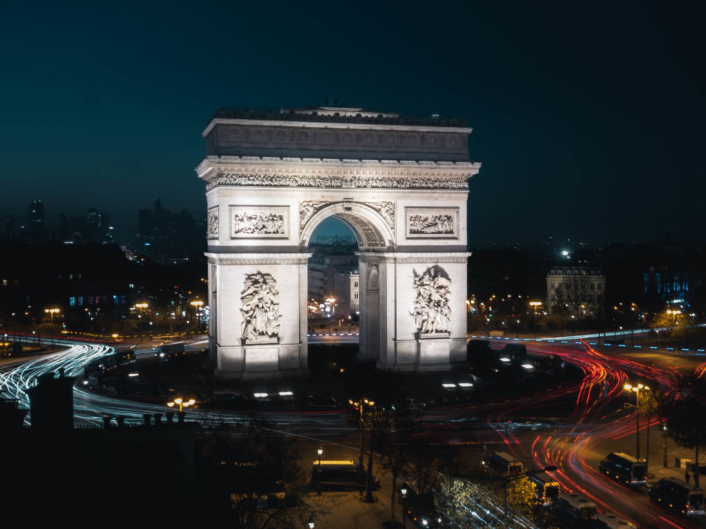 NIKE FIFA COUPE DU MONDE