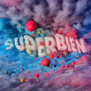 SUPERBIEN IDENTITÉ IA