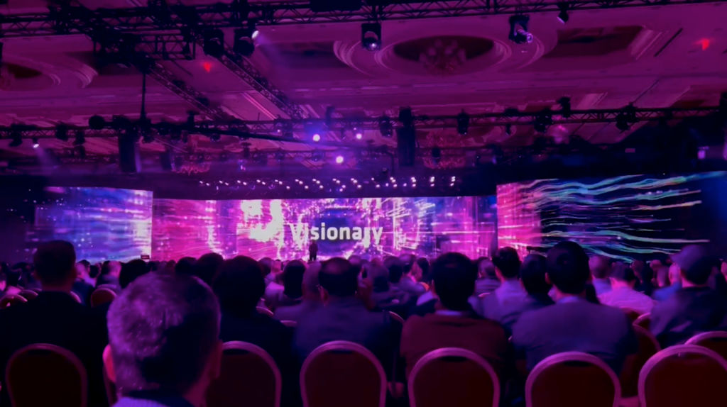 AMD CES KEYNOTE 2023