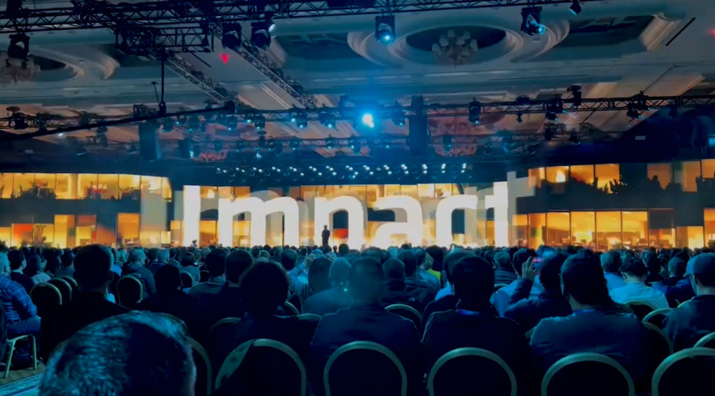 AMD CES KEYNOTE 2023