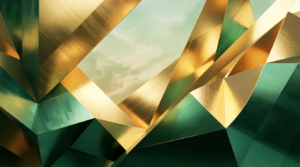 Our First EcoVadis Assessment