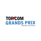 TOP/COM GRANDS PRIX Corporate Business